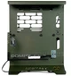Корпус CompX Custom Х-АТХ S.T.A.L.K.E.R Special Edition (C_Cust_X_ATX_SE) Без БП - изображение 2