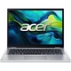 Ноутбук Acer 14 Aspire Go Spin AGSP14-31PT WUXGA IPS Touch, Intel 3-N355, 16GB, F512GB, UMA, Lin, сріблястий (NX.JBEEU.001) - изображение 1
