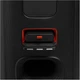 Акустична система JBL PartyBox Stage 320 Black (JBLPBSTAGE320EP) - изображение 12