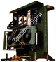 Корпус CompX Custom Х-АТХ S.T.A.L.K.E.R Special Edition (C_Cust_X_ATX_SE) Без БП - изображение 15