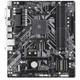 Материнська плата Gigabyte B450M DS3H (B450M DS3H) (Socket AM4, AMD B450, Micro-ATX) Б/в,U1 - зображення 1