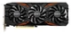 Відеокарта Gigabyte GTX 1070Ti 8Gb Gaming (GV-N107TGAMING-8GD) (GDDR5, 256 bit, PCI-E 3.0 x16) - зображення 1