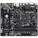 Материнська плата Gigabyte B450M DS3H (B450M DS3H) (Socket AM4, AMD B450, Micro-ATX) Б/в,U1 - зображення 5
