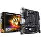 Материнська плата Gigabyte B450M DS3H (B450M DS3H) (Socket AM4, AMD B450, Micro-ATX) Б/в,U1 - зображення 6