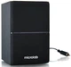 Акустична система Microlab 2.1 M-106 Black (M-106) - зображення 2