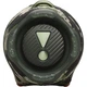 Портативна акустика JBL Xtreme 4 Camo (JBLXTREME4CAMOEUNA) - зображення 5