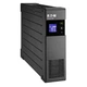 Джерело безперебійного живлення Eaton 1600 ВА / 1000 Вт / 9 А*ч (ELP1600DIN) - зображення 1
