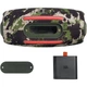 Портативна акустика JBL Xtreme 4 Camo (JBLXTREME4CAMOEUNA) - зображення 6