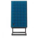 Акустическая система JBL L52 Classic Blue пара (JBLL52CLASSICBLU) - изображение 4