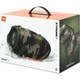 Портативна акустика JBL Xtreme 4 Camo (JBLXTREME4CAMOEUNA) - зображення 10
