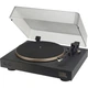 Виниловый проигрыватель JBL SPINNER BT Gold (JBLSPINNERBTGLD) - изображение 1
