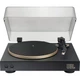 Виниловый проигрыватель JBL SPINNER BT Gold (JBLSPINNERBTGLD) - изображение 2