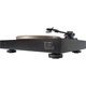 Виниловый проигрыватель JBL SPINNER BT Gold (JBLSPINNERBTGLD) - изображение 4