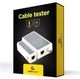 Тестер Cablexpert NCT-1 - зображення 5