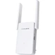 Точка доступа Mercusys WiFi ME80X AX3000 (ME80X) - изображение 1