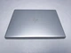 Ноутбук HP 14" EliteBook 840 G6 FHD IPS Touch Core i5-8365U 8GB SSD 256GB Intel UHD Graphics 620 (10055) Б/у - изображение 9