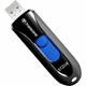 Флешка Transcend 512 GB JetFlash 790 (TS512GJF790K) - изображение 2
