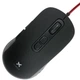 Мышь Vinga MSG-868 USB Black (MSG-868) - изображение 2