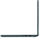 Ноутбук Lenovo 13.3" Yoga 6 13ABR8/AMD R5 7530U/16GB/512SSD/AMD Radeon/DOS/Blue (83B2007LRA) - изображение 7