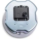 Акустична система JBL Control 16C-VA (CONTROL 16C-VA) - зображення 3