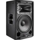 Акустична система JBL PRX812W/230 (PRX812W/230D) - зображення 4