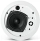 Акустична система JBL Control 24C Micro (CONTROL 24C MICRO) - зображення 3