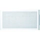 Корпус Zalman P50 DS White (P50DSWHITE) - изображение 4
