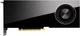 Відеокарта PNY RTX A6000 48GB (VCNRTXA6000-SB) (GDDR6, 384 bit, PCI-E 4.0 x16) - зображення 1