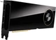Відеокарта PNY RTX A6000 48GB (VCNRTXA6000-SB) (GDDR6, 384 bit, PCI-E 4.0 x16) - зображення 2