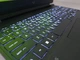 Ноутбук HP VictusFHD 15.6 IPS 144HzRyzen 5 8645HS 16Gb DDR5 SSD512GB RTX 4050 6GB 15-fb2082wm (A14MNUA) - зображення 7