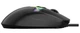 Мышь Lorgar MSP80 8000 Hz Gaming Mouse Pro Black (LRG-MSP80-BK) - изображение 4