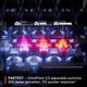 Клавиатура SteelSeries Apex Pro Gen 3 UA (64660) - изображение 8