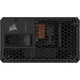 Блок питания Corsair RM1000e 1000W 80+ Platinum (CP-9020297-EU) - изображение 3