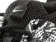 Кроссовки Nike Kaishi 2.0 Kjcrd 833458-001 40.5 (8) 26 см Черно-белые - изображение 5