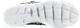 Кроссовки Nike Kaishi 2.0 Kjcrd 833458-001 40.5 (8) 26 см Черно-белые - изображение 10