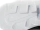 Кроссовки Nike Kaishi 2.0 Kjcrd 833458-001 40.5 (8) 26 см Черно-белые - изображение 11
