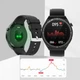 Смарт годинник COLMI I11Google Green - зображення 6