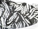 Кроссовки Nike Kaishi 2.0 Kjcrd 833458-001 40.5 (8) 26 см Черно-белые - изображение 14