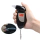 Персональный алкотестер Digital Breath Alcohol Tester - изображение 2