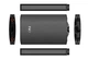 Усилитель для наушников FiiO A3 Black - изображение 3