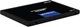 Накопитель SSD 256GB Goodram CX400 Gen.2 2.5" SATAIII 3D TLC (SSDPR-CX400-256-G2) - изображение 5