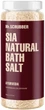 Парфюмированная соль для ванны - Mr.Scrubber Ayurveda Sia Natural Bath Salt 600g (1440174-31339692) - изображение 2