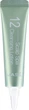 Очищувальний лосьйон для шкіри голови - Masil 12 Scalp Spa Cleansing Lotion 1x15ml (964260-31017526) - изображение 1