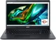Ноутбук 15.6" Acer Aspire 3 (A315-23-R19K) AMD Athlon Silver 3050U RAM 8GB SSD 128GB Windows 11 (UKR) - зображення 1