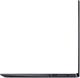 Ноутбук 15.6" Acer Aspire 3 (A315-23-R19K) AMD Athlon Silver 3050U RAM 8GB SSD 128GB Windows 11 (UKR) - зображення 6