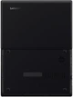 Ноутбук 17.3" Lenovo IdeaPad 110-17ISK Intel Core i3 RAM 8GB HDD 2TB Windows 11 (UKR) - зображення 4
