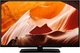 Телевизор 39" Nokia HNA39GV210 / Full HD / 60 Гц / LED / Smart TV / Wi-Fi / Bluetooth / T2 Б/В - изображение 1