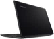 Ноутбук 17.3" Lenovo IdeaPad 110-17ISK Intel Core i3 RAM 8GB HDD 2TB Windows 11 (UKR) - зображення 6