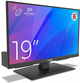 Телевизор 19" Cello C1924SH / HD / 60 Гц / LED / T2 Б/В - изображение 2