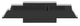 Телевизор 19" Cello C1924SH / HD / 60 Гц / LED / T2 Б/В - изображение 4
